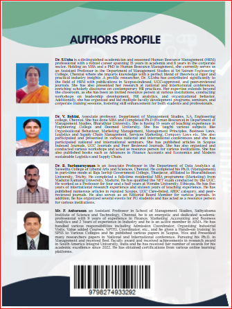 Book Cover: Digital Marketing