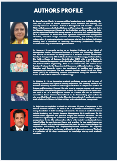 Book Cover: Strategic Marketing