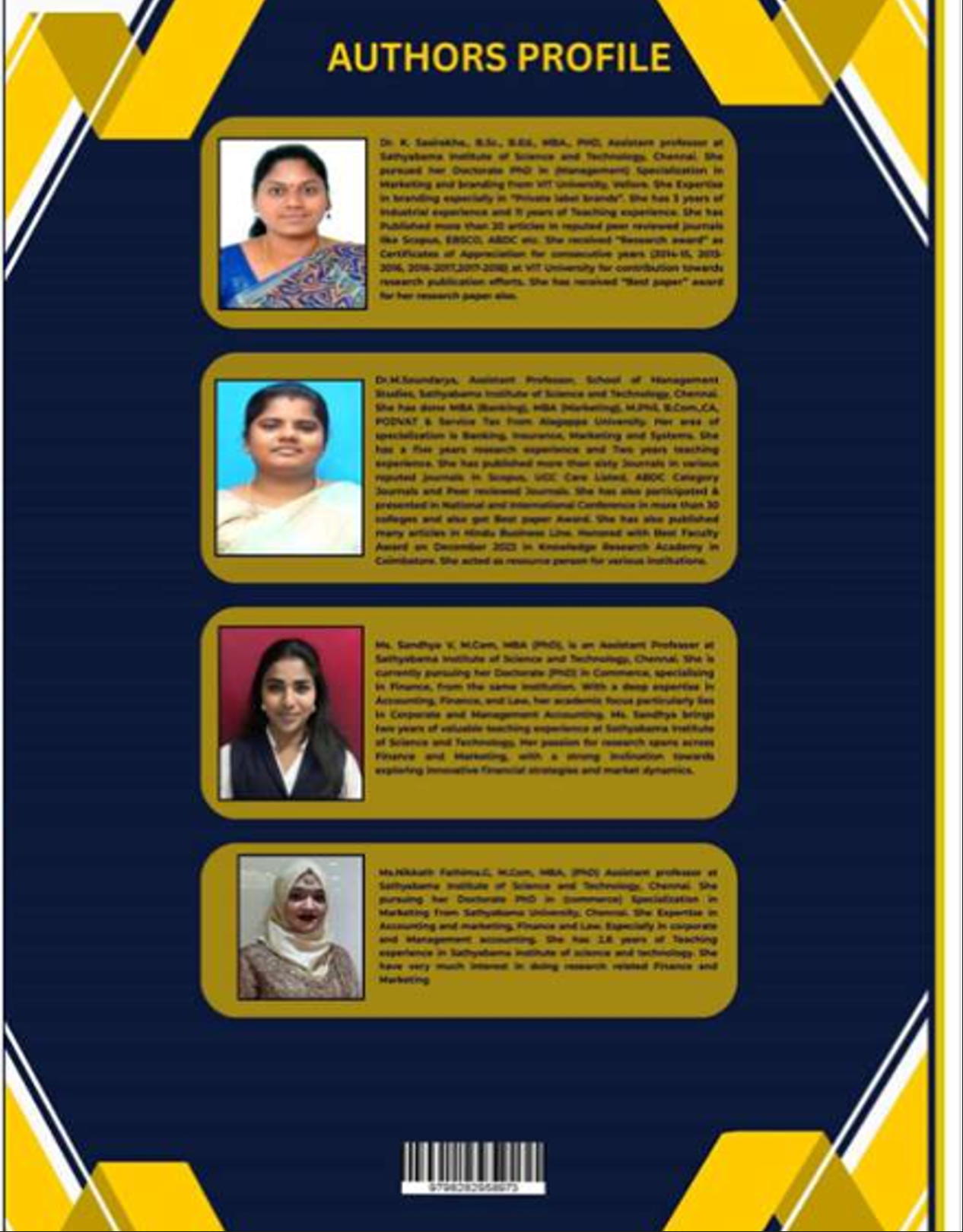 Book Cover: Business Taxation